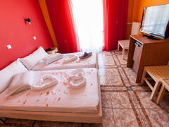 Zimmerbild 4