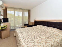 Zimmerbild 5