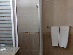 Zimmerbild 17