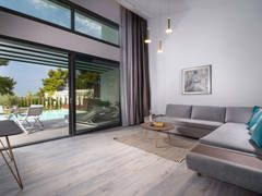 Zimmerbild 31