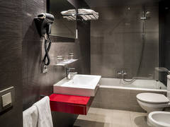 Zimmerbild 6
