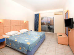 Zimmerbild 25