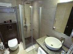 Zimmerbild 9