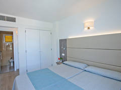 Zimmerbild 18
