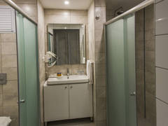 Zimmerbild 13