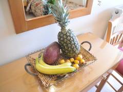 Zimmerbild 8