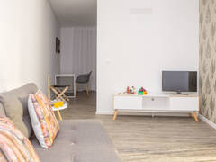 Zimmerbild 41