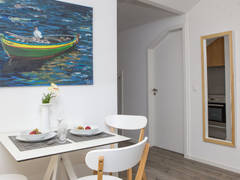 Zimmerbild 40
