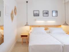 Zimmerbild 27