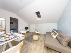 Zimmerbild 42