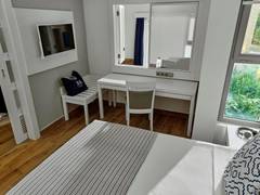 Zimmerbild 13