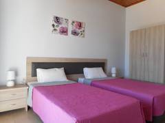 Zimmerbild 6