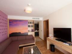 Zimmerbild 10