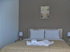 Zimmerbild 8