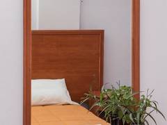Zimmerbild 13