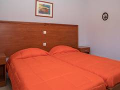 Zimmerbild 10