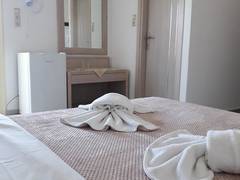 Zimmerbild 4