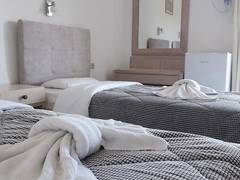 Zimmerbild 1