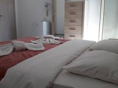 Zimmerbild 3