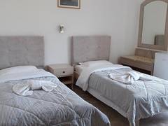 Zimmerbild 2