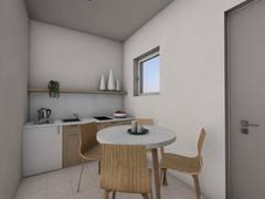 Zimmerbild 13