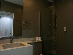 Zimmerbild 8
