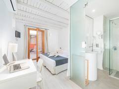 Zimmerbild 10