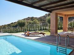 Zimmerbild 13