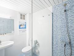 Zimmerbild 6