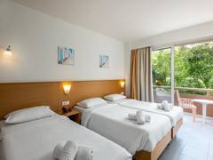 Zimmerbild 13