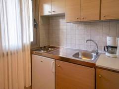 Zimmerbild 33