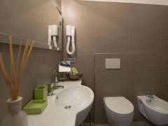 Zimmerbild 11