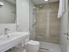 Zimmerbild 41