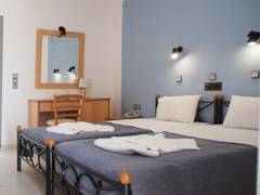 Zimmerbild 12