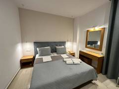 Zimmerbild 22