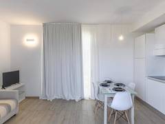 Zimmerbild 28