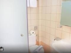 Zimmerbild 23