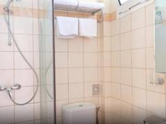 Zimmerbild 26