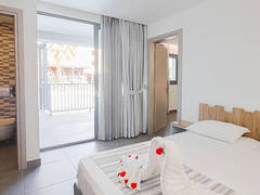 Zimmerbild 59