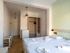 Zimmerbild 54