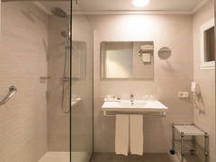 Zimmerbild 26