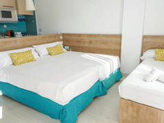 Zimmerbild 27