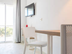 Zimmerbild 54