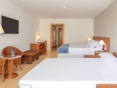 Zimmerbild 19