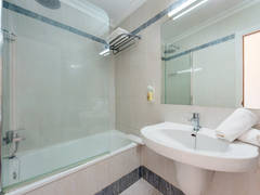 Zimmerbild 61
