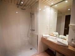 Zimmerbild 11