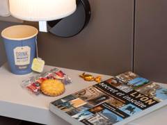 Zimmerbild 3