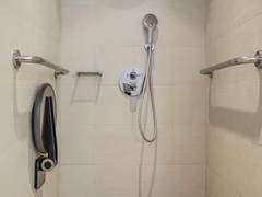 Zimmerbild 11
