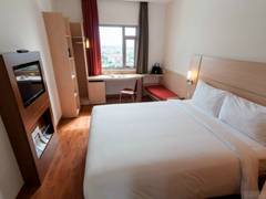 Zimmerbild 8