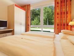 Zimmerbild 6